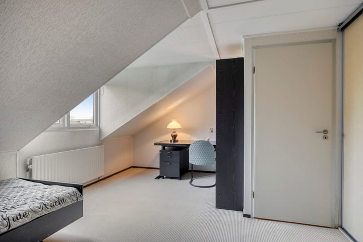 Foto 29 van Wildenberg 24