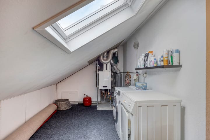 Foto 30 van Wildenberg 24