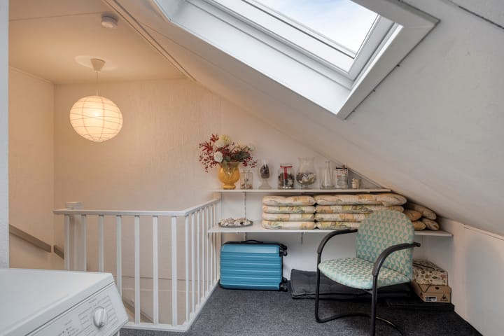 Foto 31 van Wildenberg 24