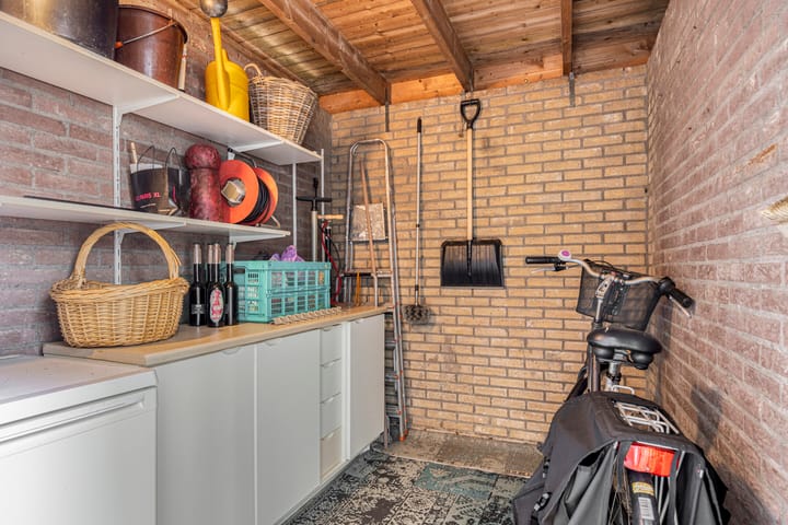 Foto 32 van Wildenberg 24