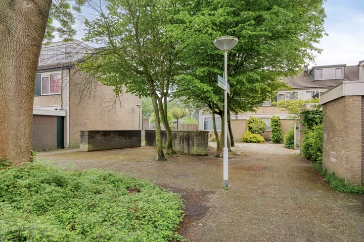 Foto 33 van Wildenberg 24