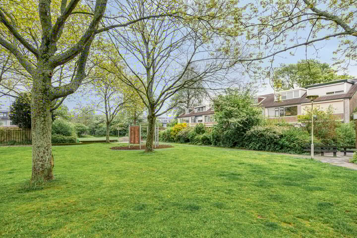 Foto 34 van Wildenberg 24