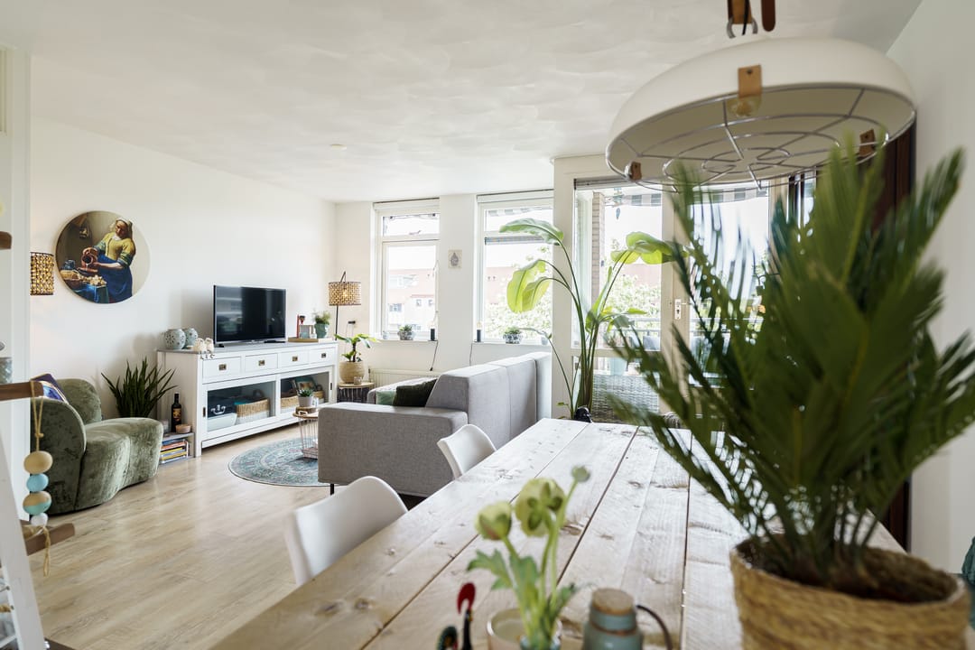 Photo 2 of Zwolse Anjer 49