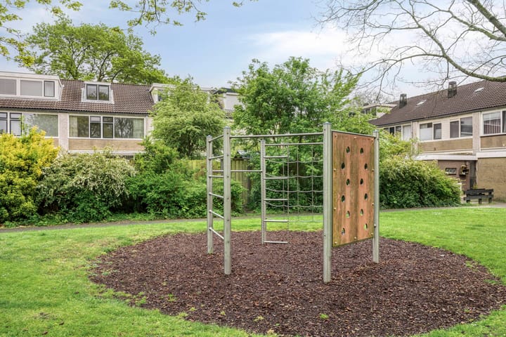 Foto 35 van Wildenberg 24