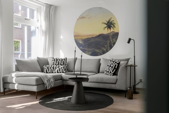 Foto 6 van Rustenburgerstraat 146-A1