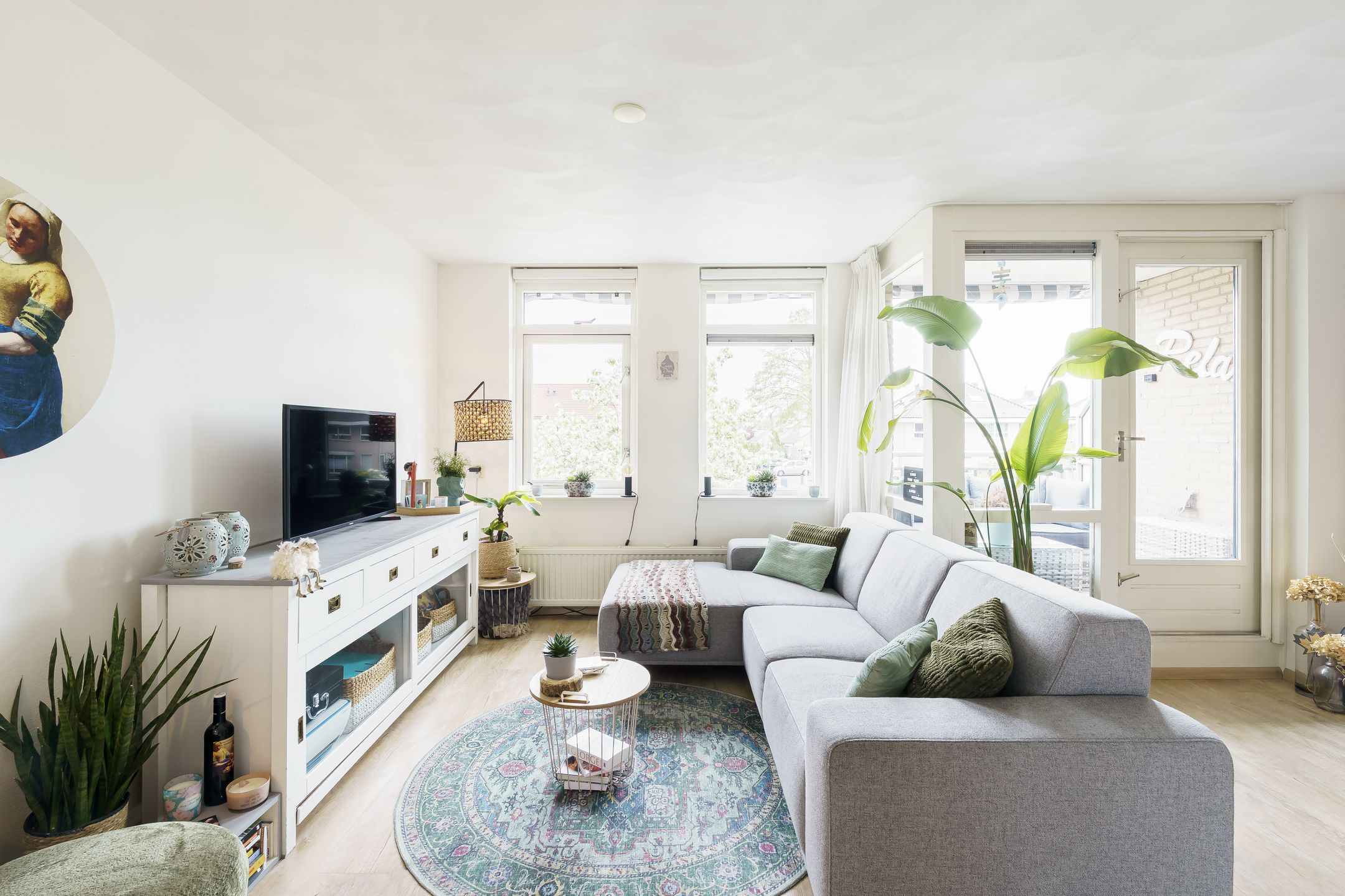 Photo 6 of Zwolse Anjer 49