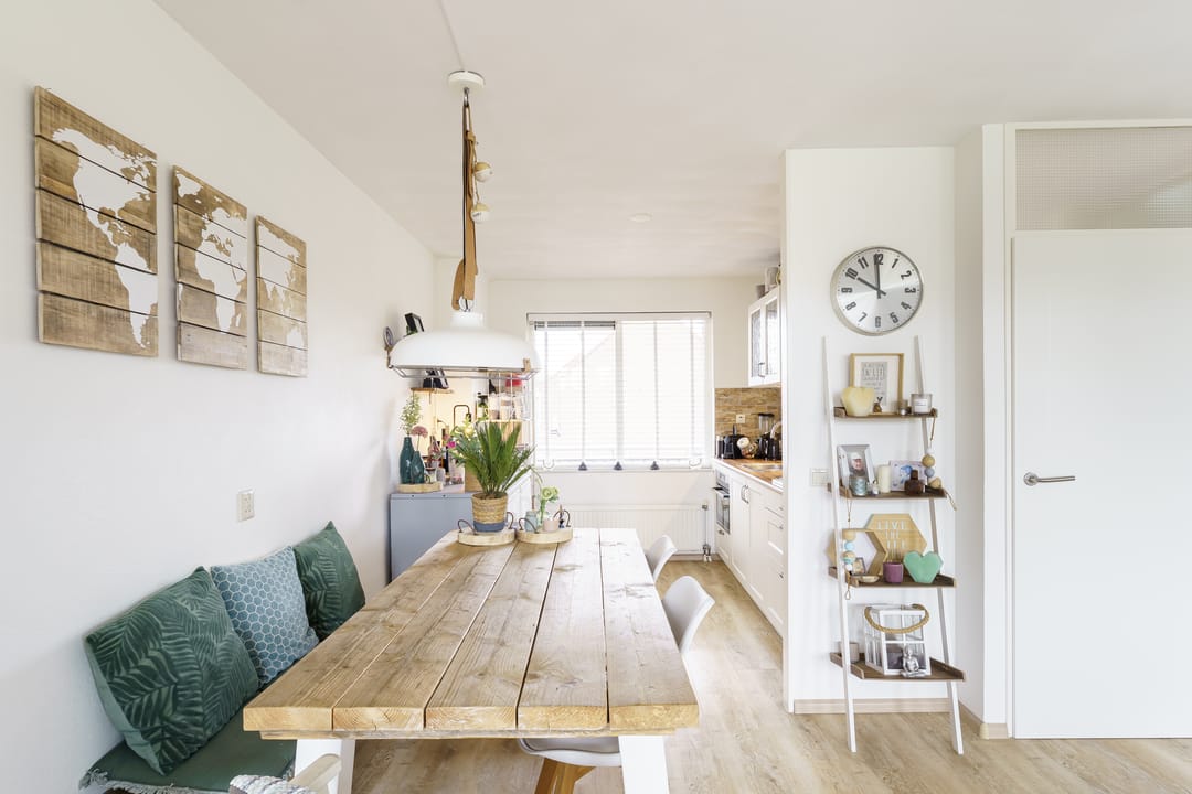 Photo 8 of Zwolse Anjer 49