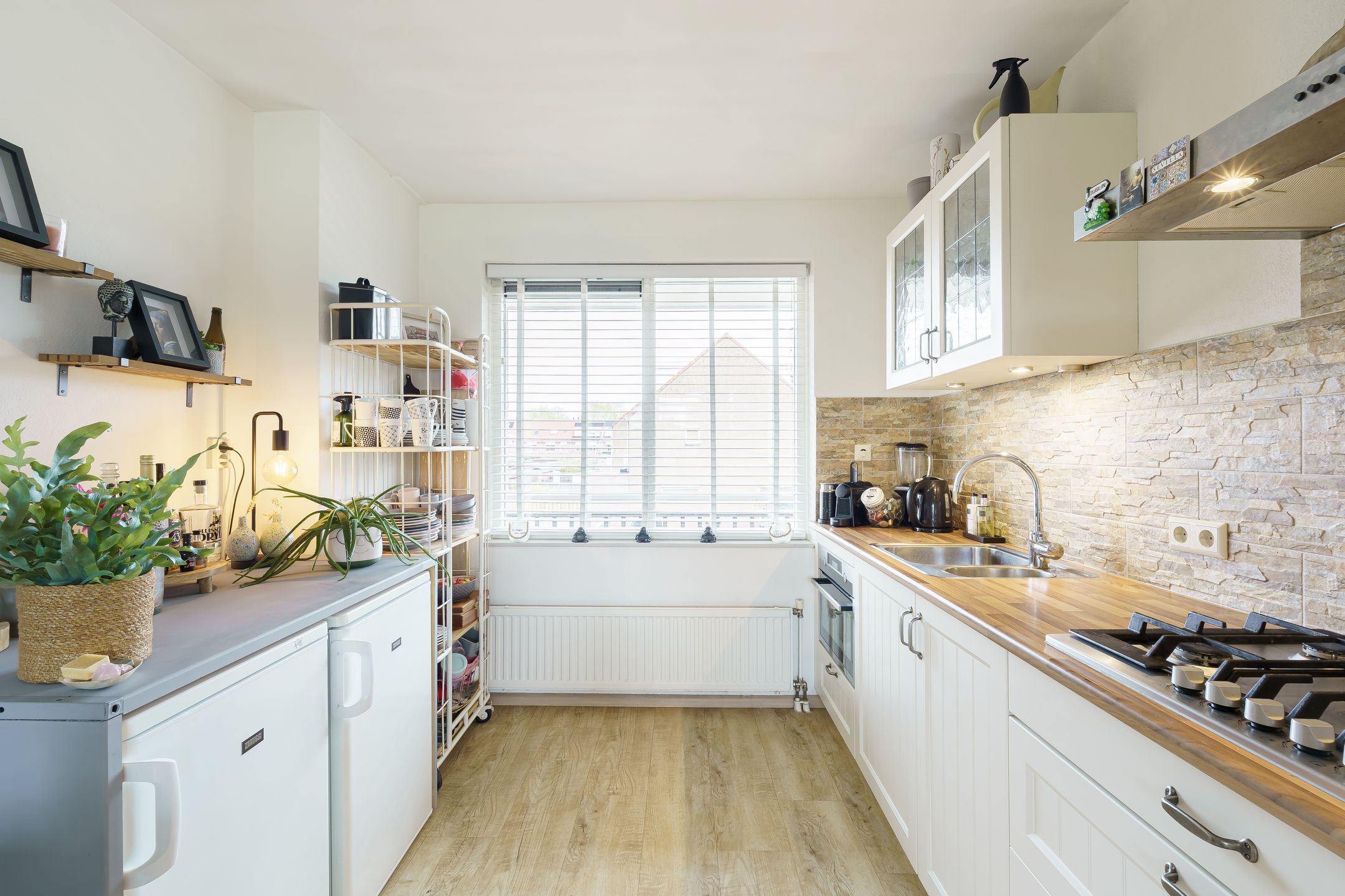 Photo 9 of Zwolse Anjer 49