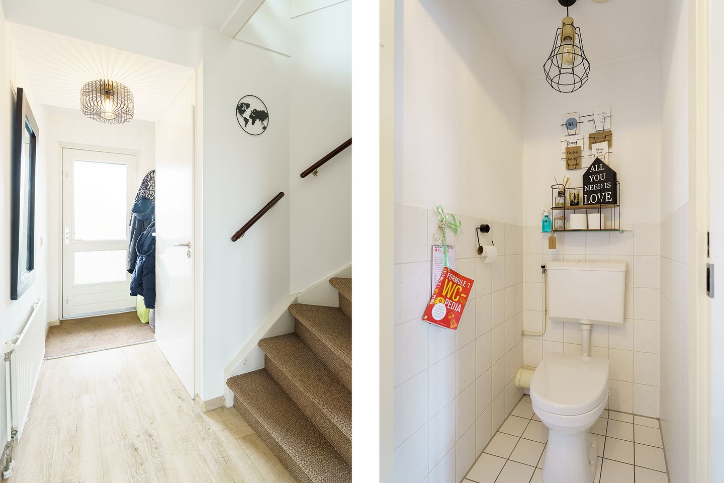 Photo 14 of Zwolse Anjer 49