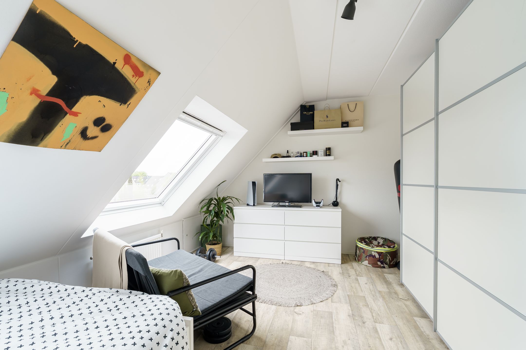 Photo 15 of Zwolse Anjer 49