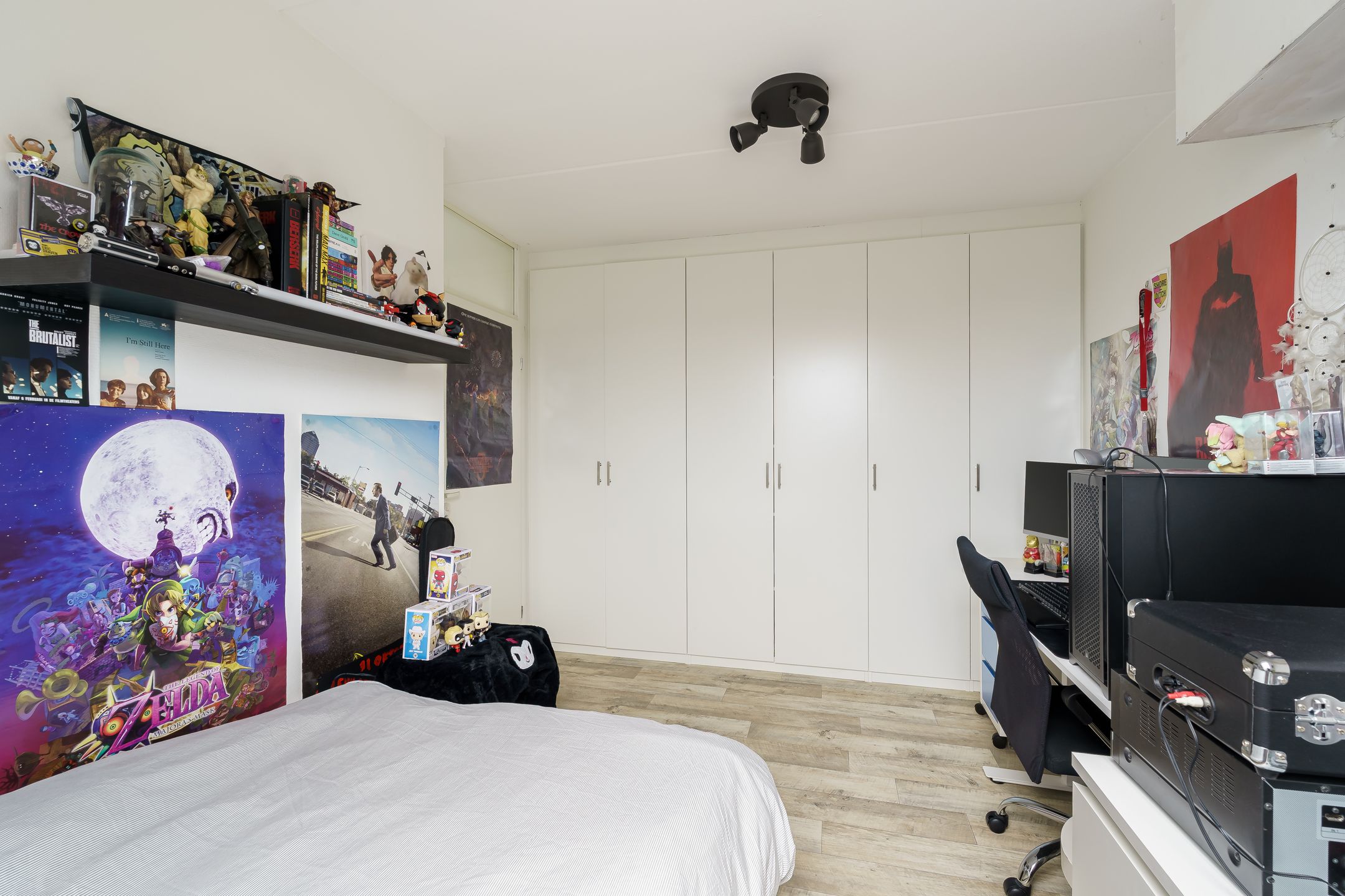 Photo 18 of Zwolse Anjer 49