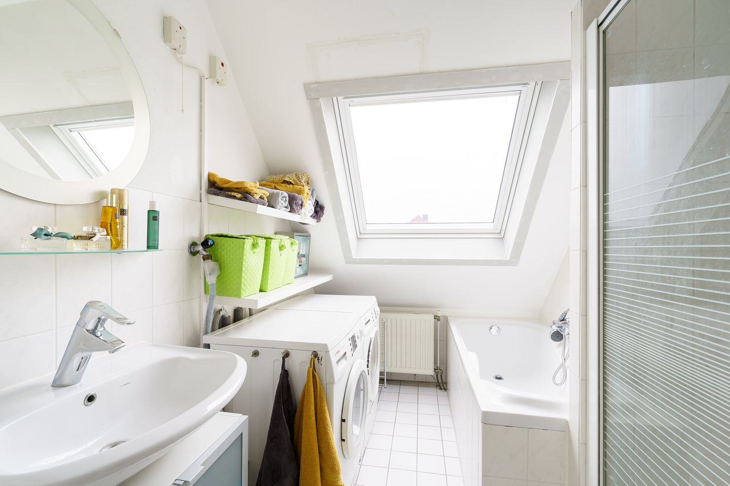 Photo 19 of Zwolse Anjer 49