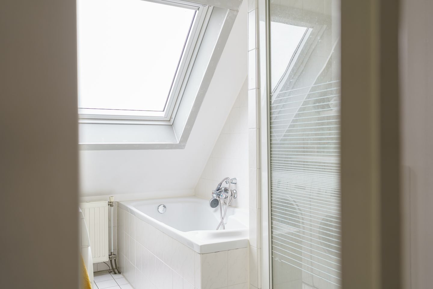 Photo 20 of Zwolse Anjer 49