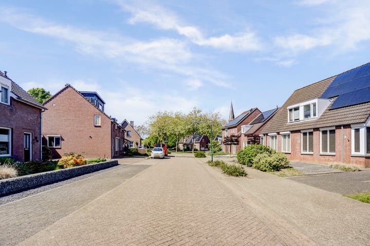 Foto 8 van Hoogeindse Kampen 10