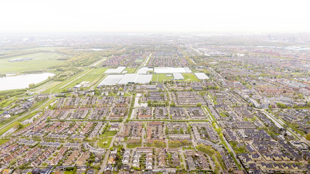 Photo 26 of Zwolse Anjer 49