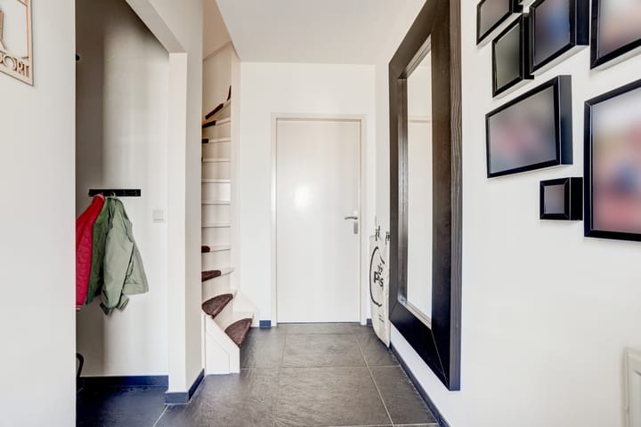 Foto 11 van Hoogeindse Kampen 10