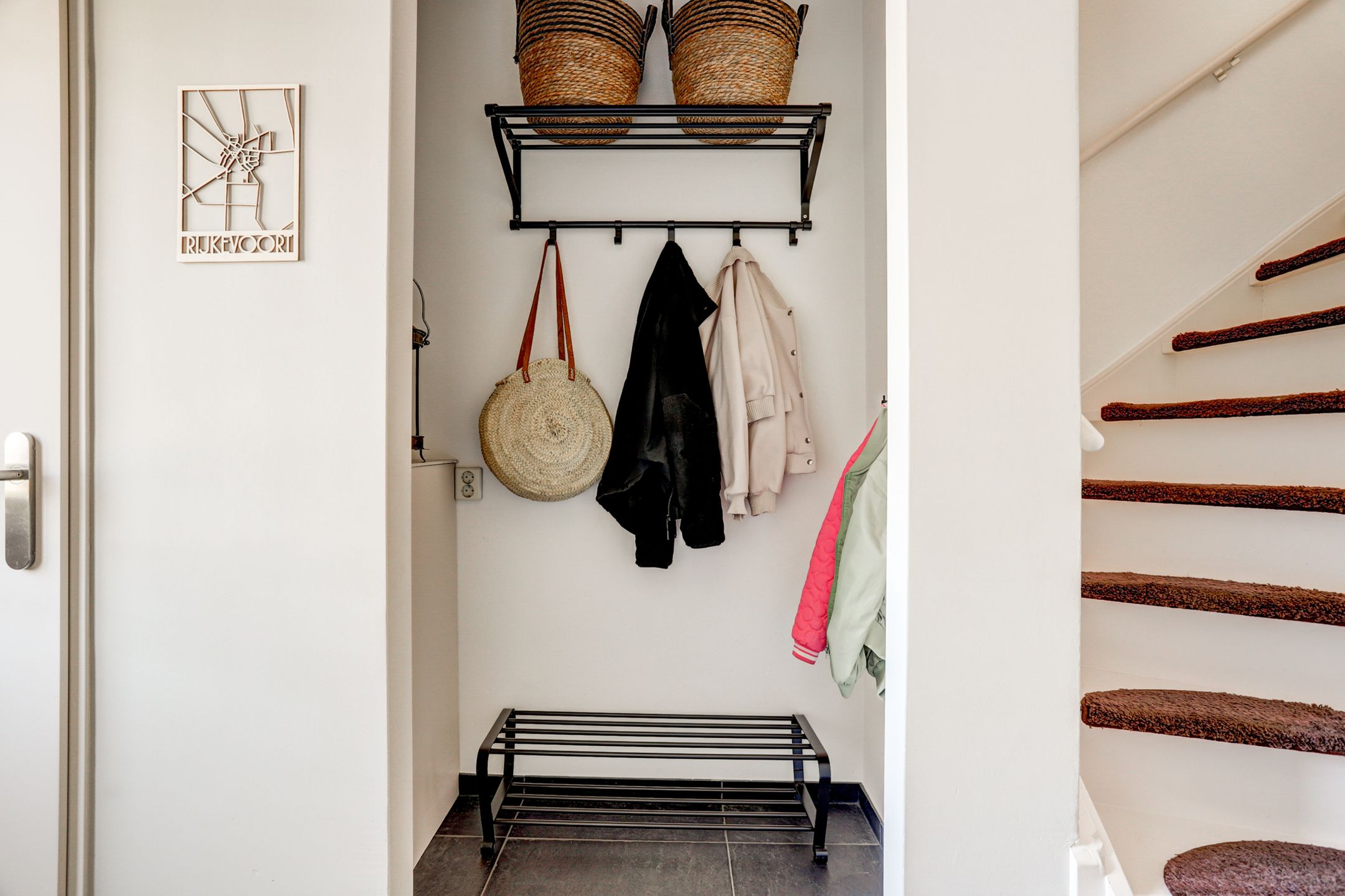 Foto 12 van Hoogeindse Kampen 10