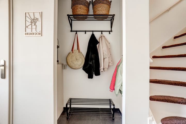 Foto 12 van Hoogeindse Kampen 10