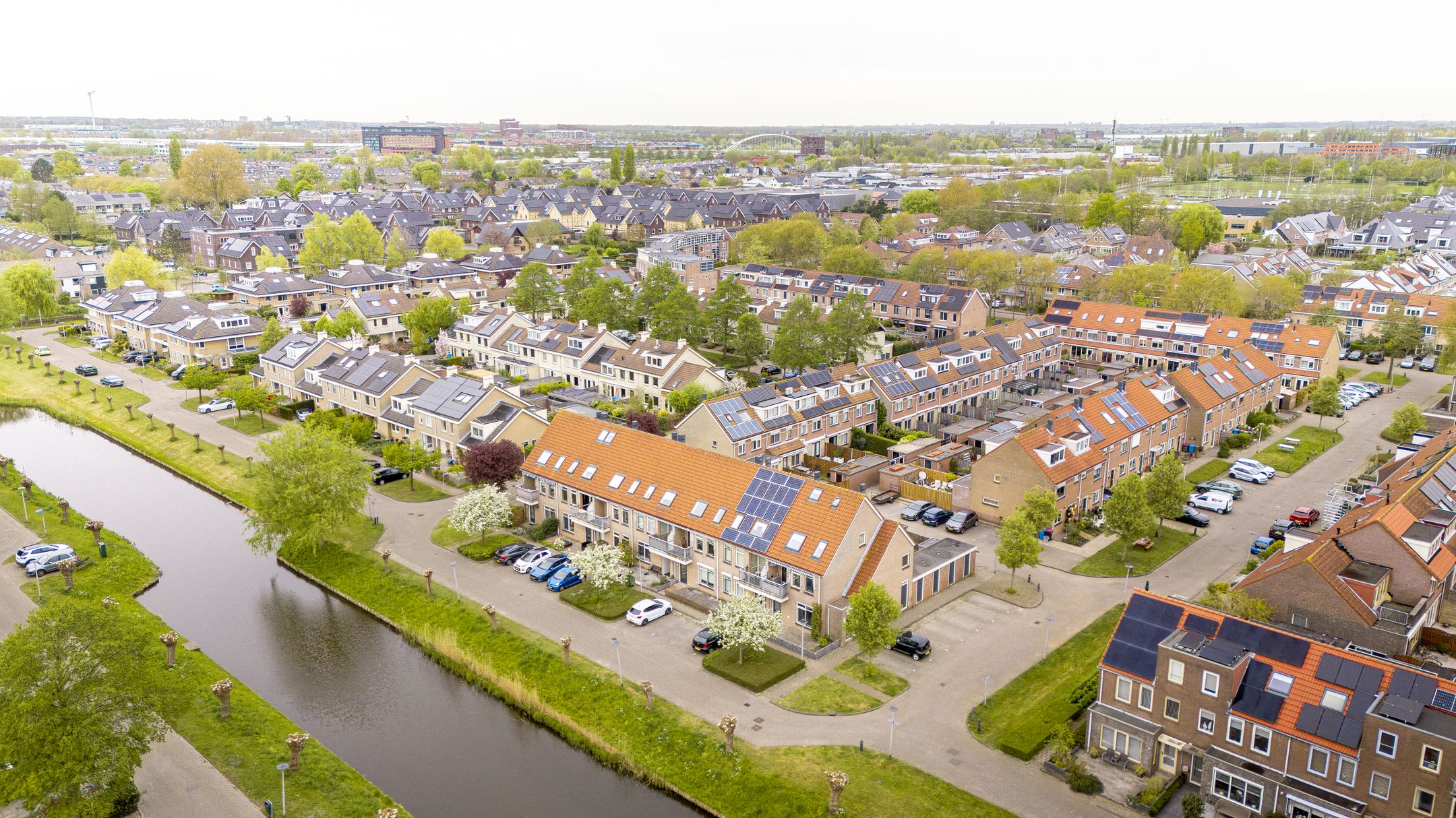 Photo 24 of Zwolse Anjer 49