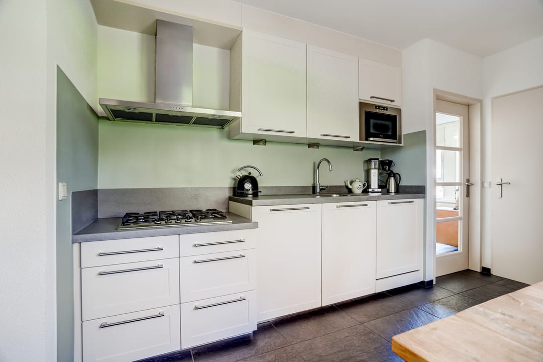 Foto 22 van Hoogeindse Kampen 10