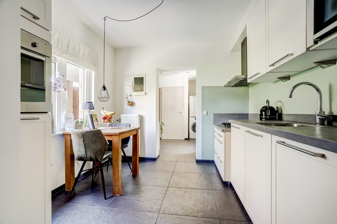 Foto 23 van Hoogeindse Kampen 10