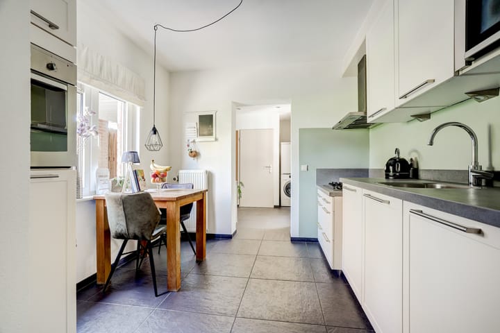 Foto 23 van Hoogeindse Kampen 10