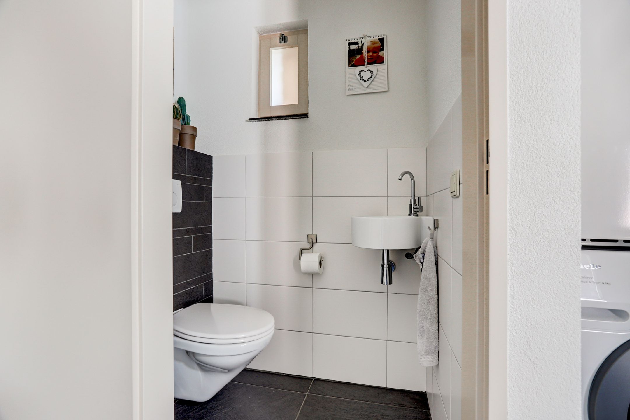 Foto 24 van Hoogeindse Kampen 10