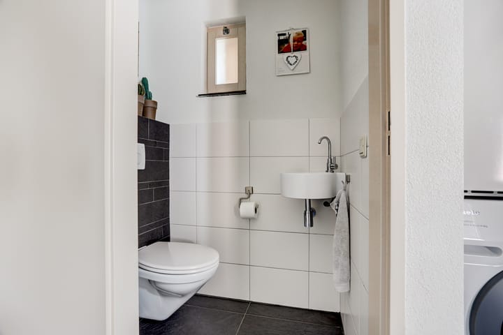 Foto 24 van Hoogeindse Kampen 10