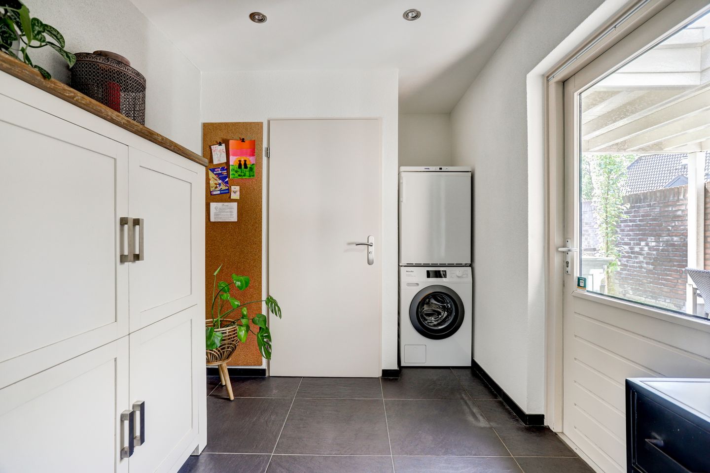 Foto 25 van Hoogeindse Kampen 10