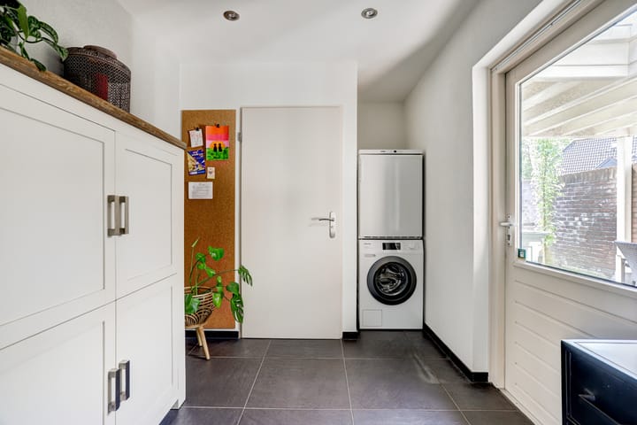 Foto 25 van Hoogeindse Kampen 10