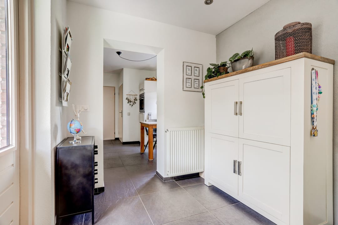 Foto 26 van Hoogeindse Kampen 10