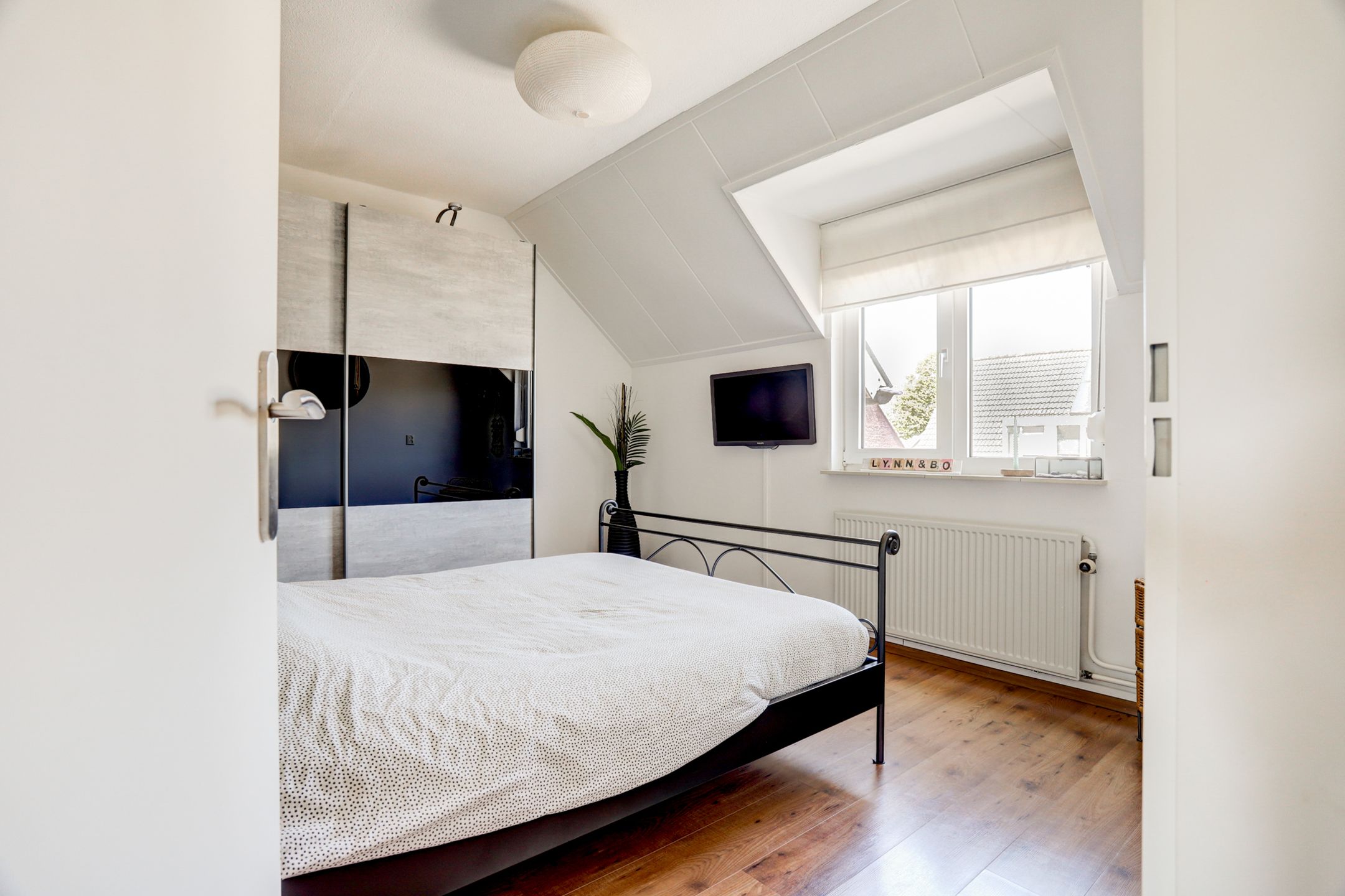 Foto 27 van Hoogeindse Kampen 10