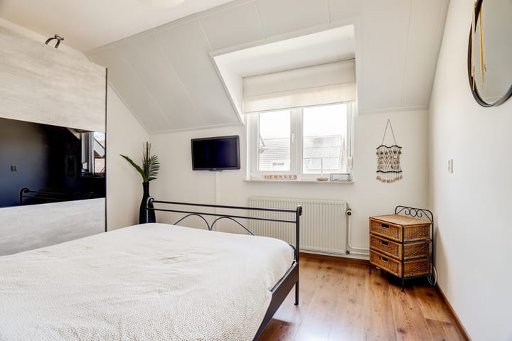 Foto 28 van Hoogeindse Kampen 10