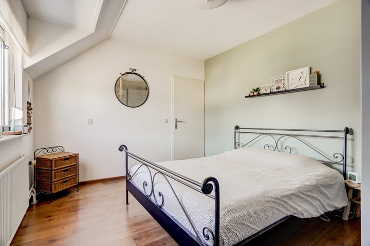 Foto 29 van Hoogeindse Kampen 10