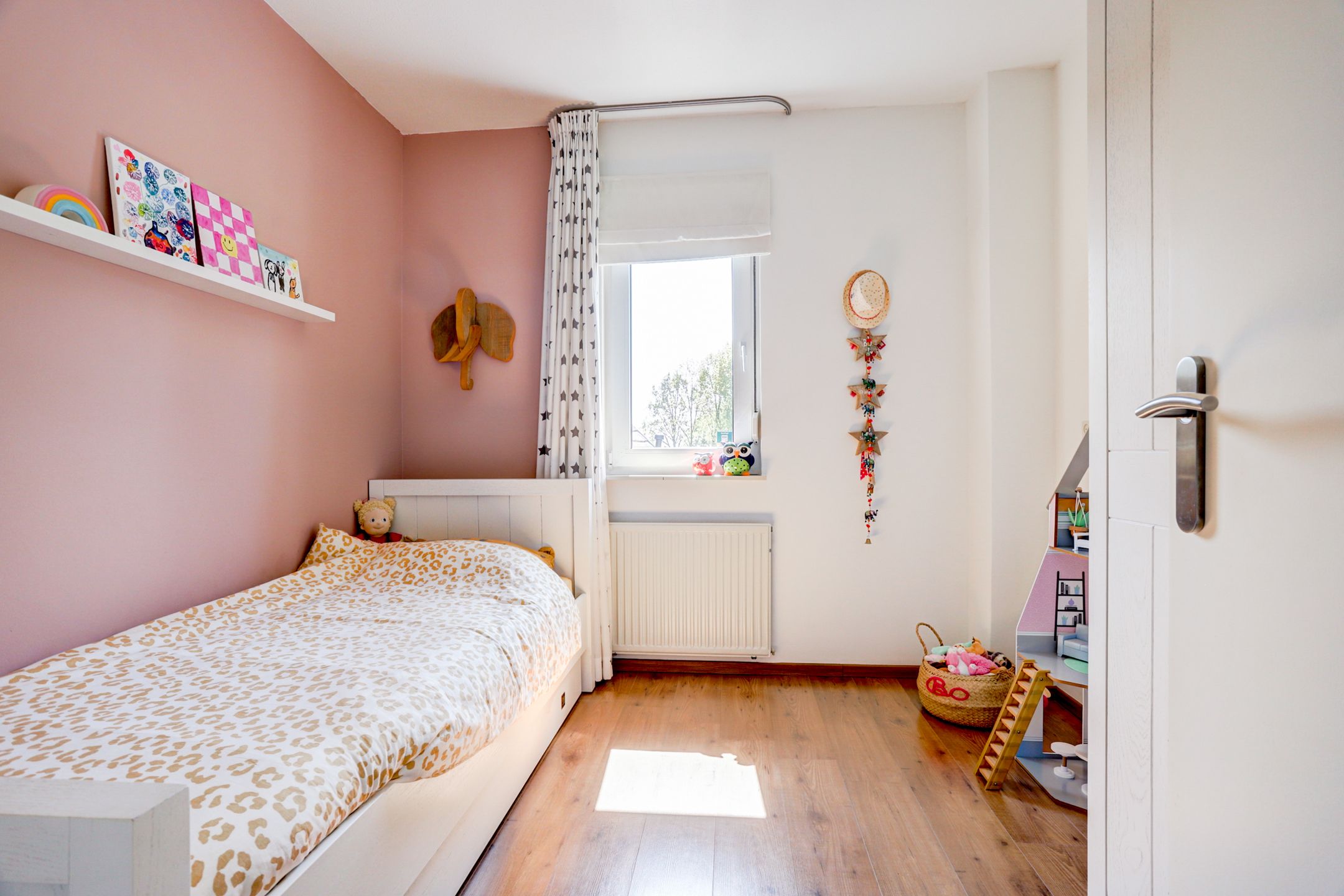 Foto 30 van Hoogeindse Kampen 10