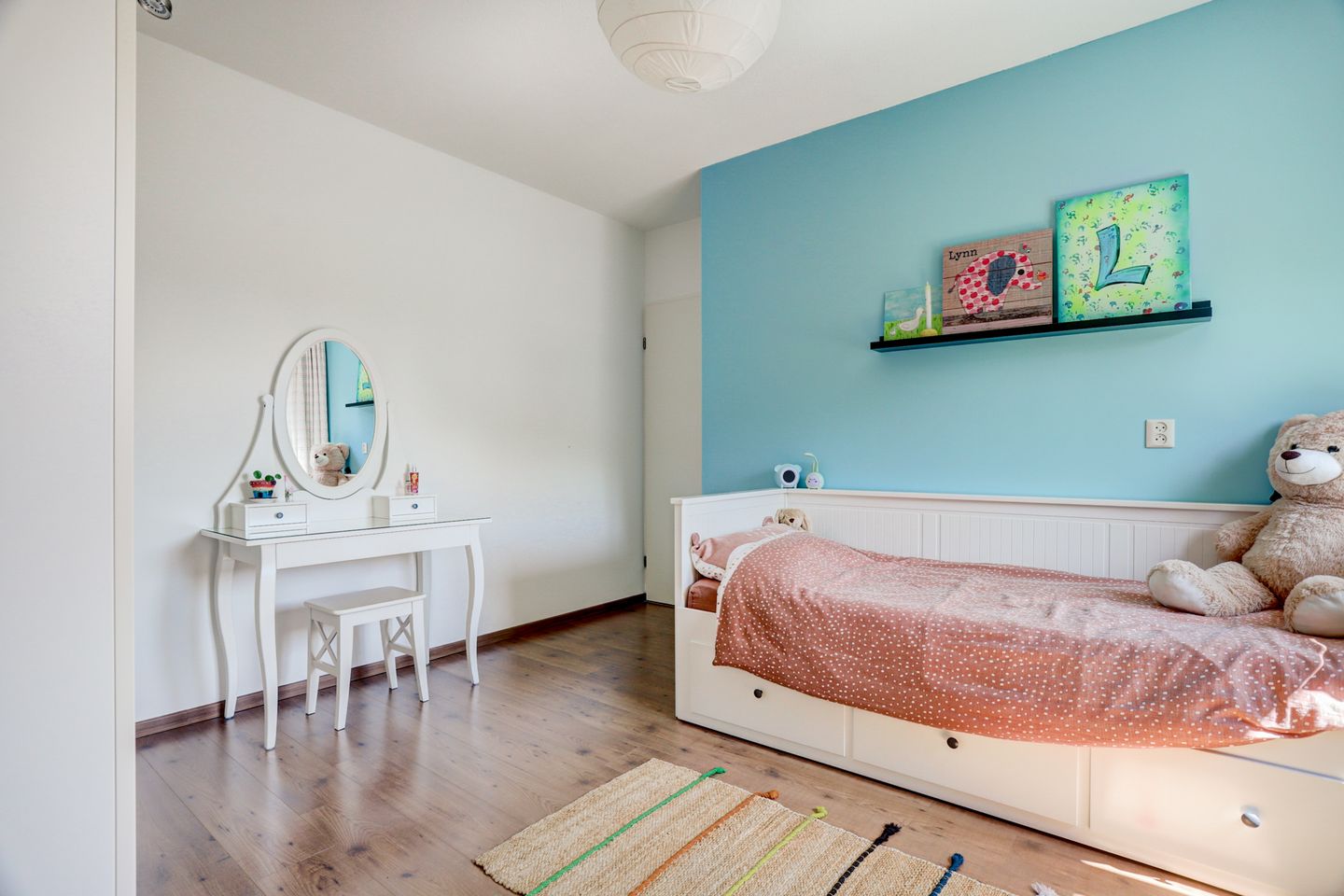 Foto 34 van Hoogeindse Kampen 10