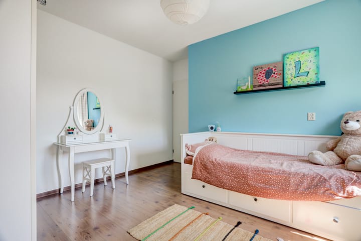 Foto 34 van Hoogeindse Kampen 10