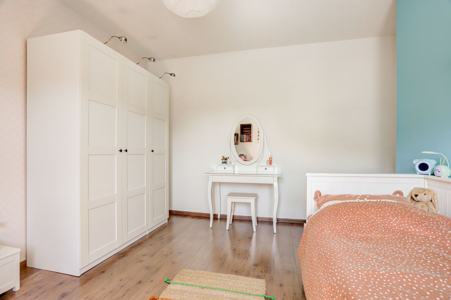 Foto 35 van Hoogeindse Kampen 10