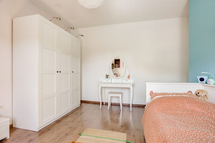 Foto 35 van Hoogeindse Kampen 10