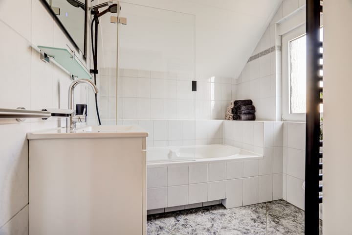 Foto 36 van Hoogeindse Kampen 10