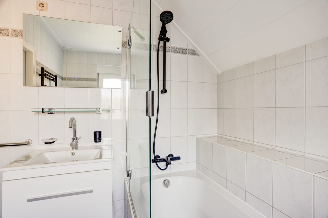 Foto 37 van Hoogeindse Kampen 10