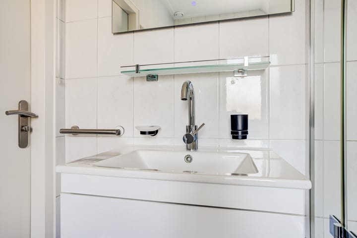 Foto 38 van Hoogeindse Kampen 10