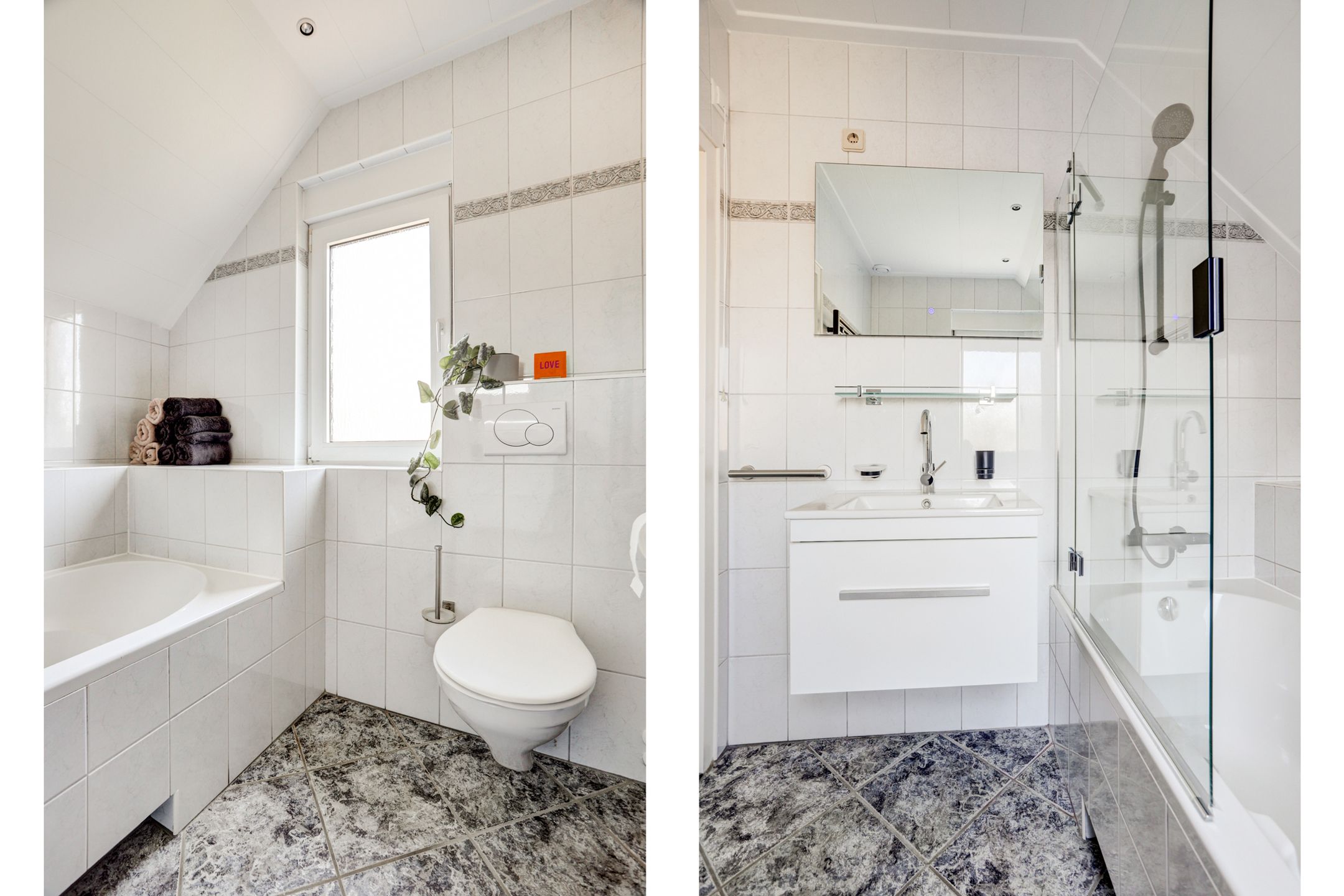 Foto 39 van Hoogeindse Kampen 10