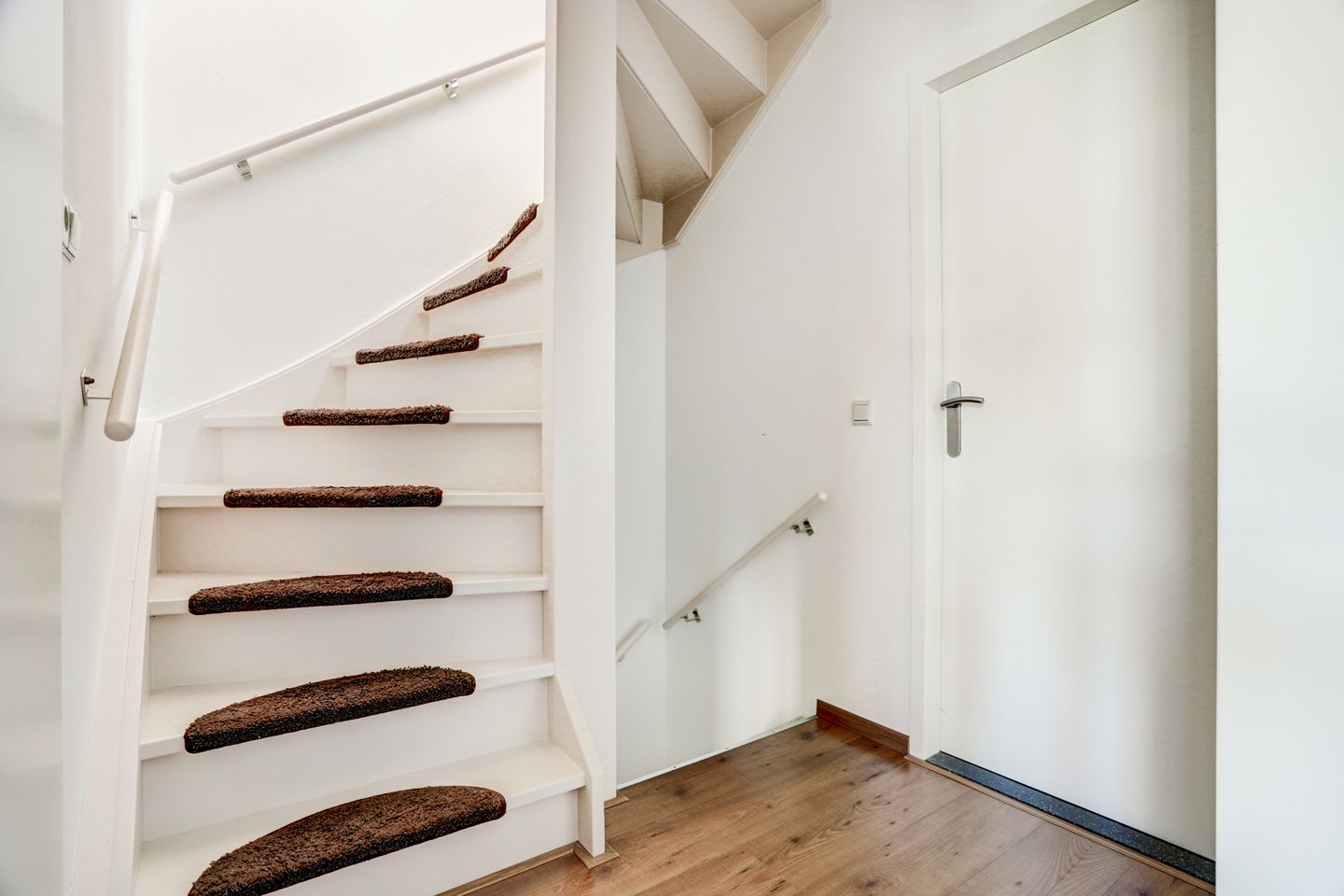 Foto 40 van Hoogeindse Kampen 10