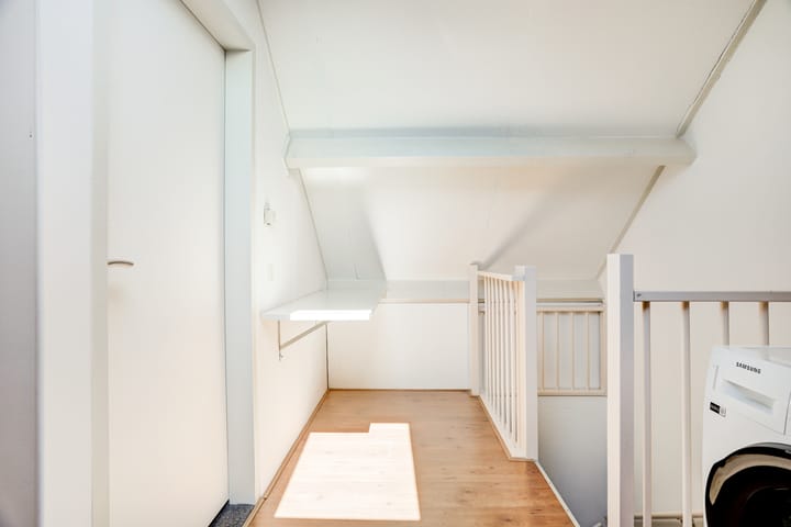 Foto 41 van Hoogeindse Kampen 10