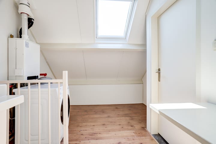 Foto 42 van Hoogeindse Kampen 10