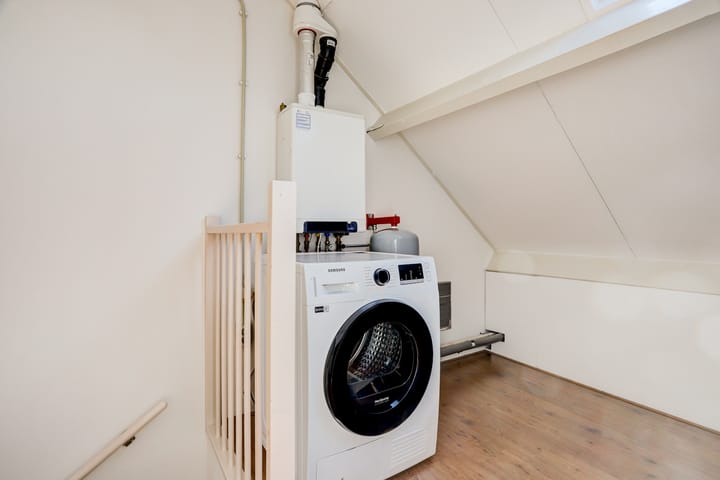 Foto 43 van Hoogeindse Kampen 10