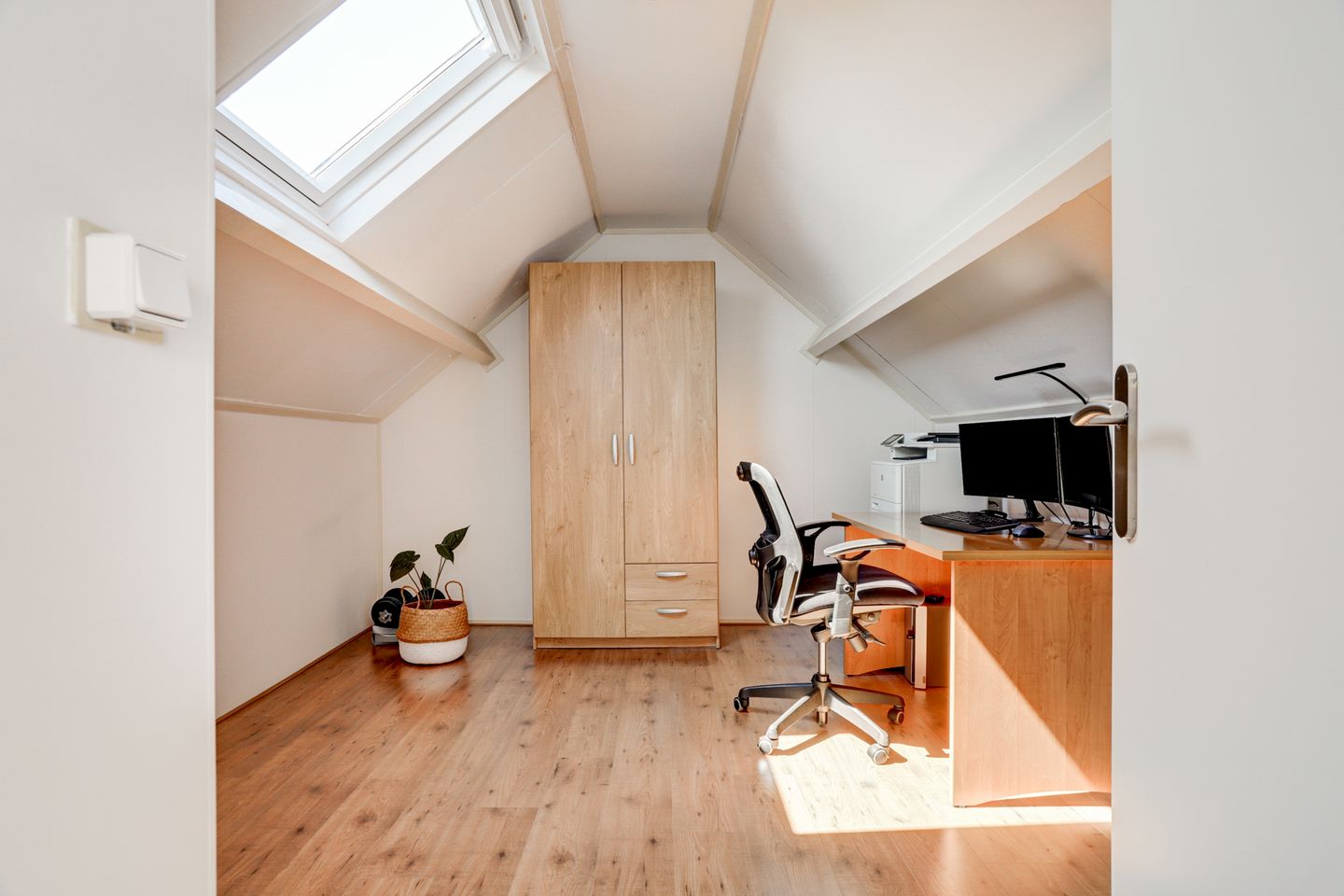 Foto 44 van Hoogeindse Kampen 10