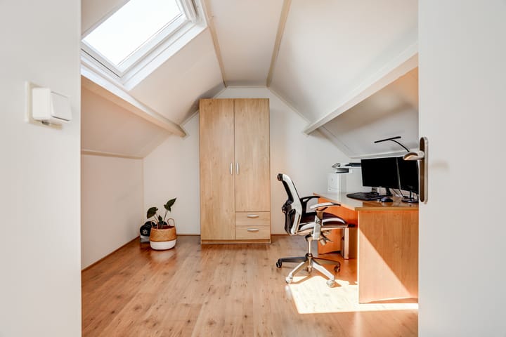 Foto 44 van Hoogeindse Kampen 10