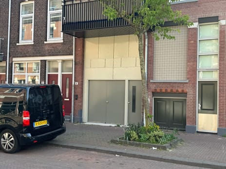 Bekijk foto's